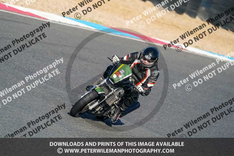 enduro digital images;event digital images;eventdigitalimages;mallory park;mallory park photographs;mallory park trackday;mallory park trackday photographs;no limits trackdays;peter wileman photography;racing digital images;trackday digital images;trackday photos